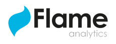 Flame-logo-1-1