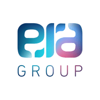 Logoera Logoera
