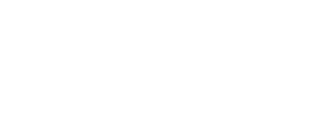 Que-piensas-blanco-full (1)