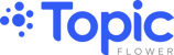 cropped-Logo-TopicFlower-2021-azul-1536x488