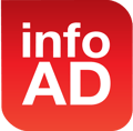 infoad-logo infoad-logo