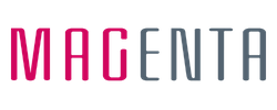 logo-magenta-normal-2