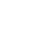 logo-sello logo-sello
