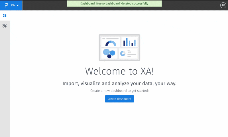 XA-crear-dashboard (2)